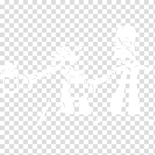 Rectangle Line Font, Homero transparent background PNG clipart