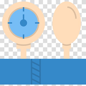 Computer Icons, others transparent background PNG clipart thumbnail