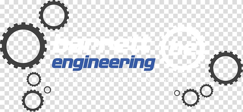 Norwich Manufacturing engineering Computer numerical control, others transparent background PNG clipart