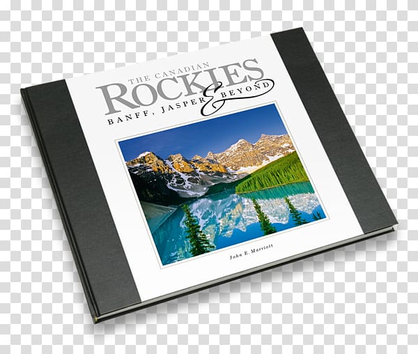 Jasper Lake Louise Ski Resort Mount Assiniboine Provincial Park Mount Robson Provincial Park Delta Hotels by Marriott Banff Royal Canadian Lodge, park transparent background PNG clipart