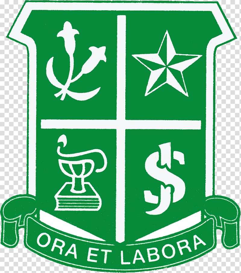 St. Joseph\'s Private School Saint Joseph\'s College, Colombo National Secondary School / 2nd Private & International School Fair in Kuching, school transparent background PNG clipart