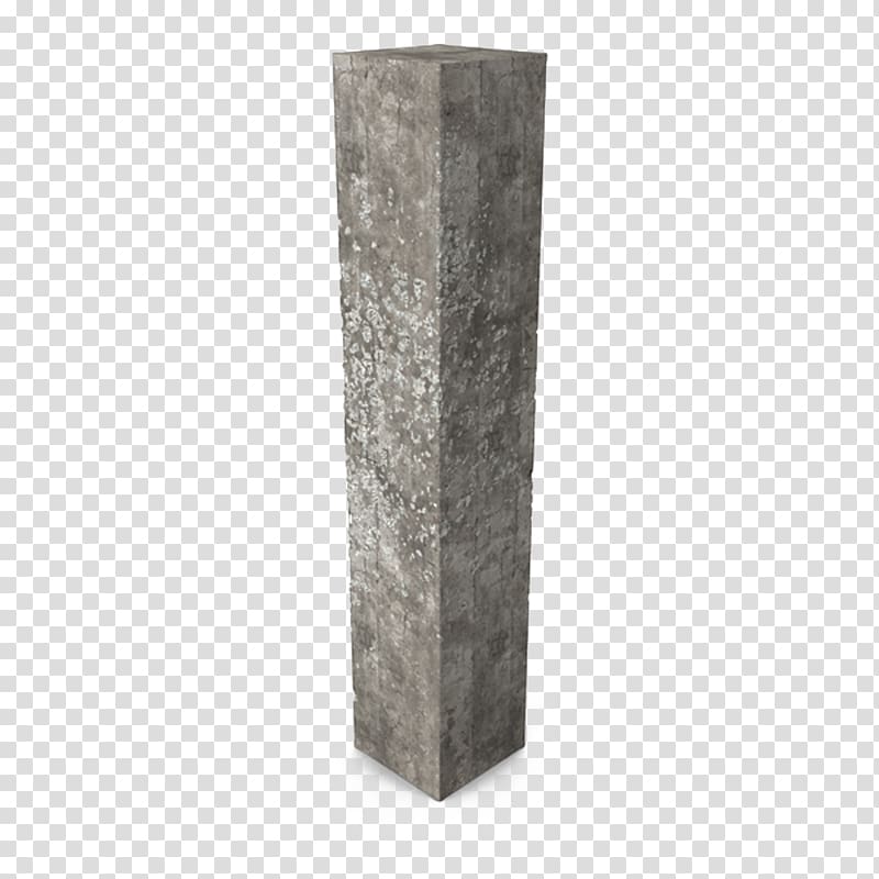 Column Wall, Mud brick wall portion transparent background PNG clipart