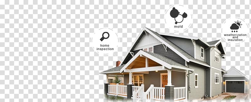 Roof Home inspection House Building inspection, teen attic bedroom design ideas transparent background PNG clipart