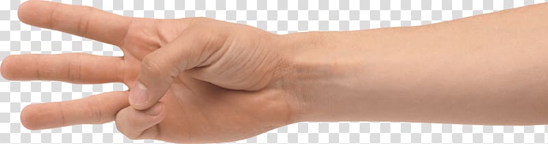 Finger Thumb Hand, Hands Hand transparent background PNG clipart