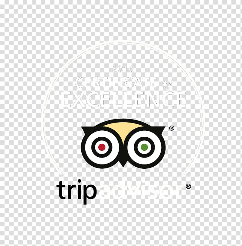 Bali Hotel TripAdvisor Seminyak Travel, hotel transparent background PNG clipart