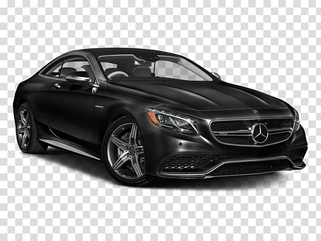 2017 Mercedes-Benz S-Class Mercedes-Benz E-Class Mercedes-Benz S-Class (C217), Mercedesmaybach 6 transparent background PNG clipart