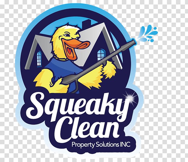Pressure Washers Roof cleaning Squeaky Clean Property Solutions Exterior cleaning, pressure washing transparent background PNG clipart