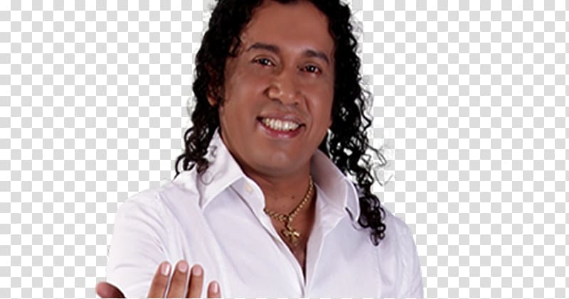 Wesley Safadão Singer Solteirões (Ao Vivo) Microphone , P J Abdul Kalam transparent background PNG clipart