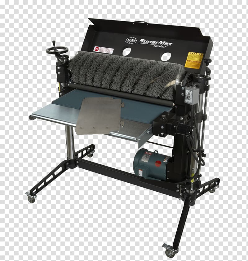 Wire brush Sander Tool Machine, Metal Flyer transparent background PNG clipart
