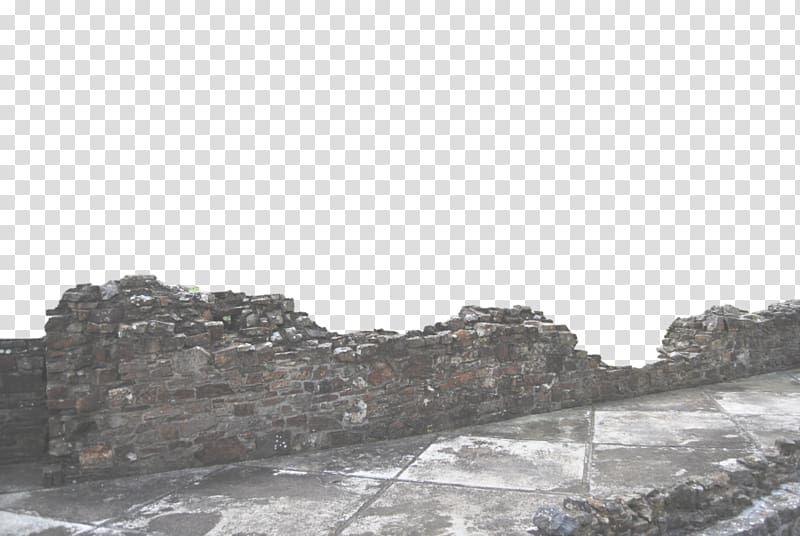 Stone wall Rock Editing, wall transparent background PNG clipart