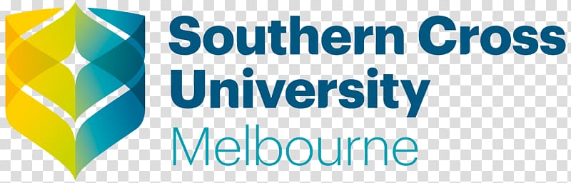 Southern Cross University, Gold Coast Campus Lismore Coffs Harbour Western Sydney University, others transparent background PNG clipart