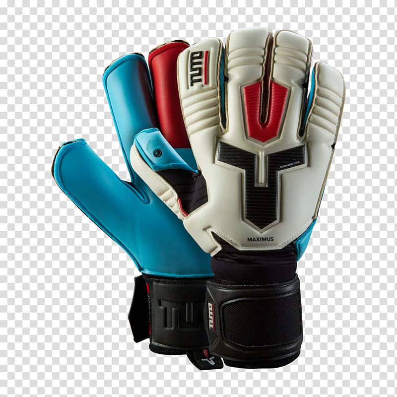 Lacrosse glove T-shirt Goalkeeper Guante de guardameta, Goalkeeper Gloves transparent background PNG clipart
