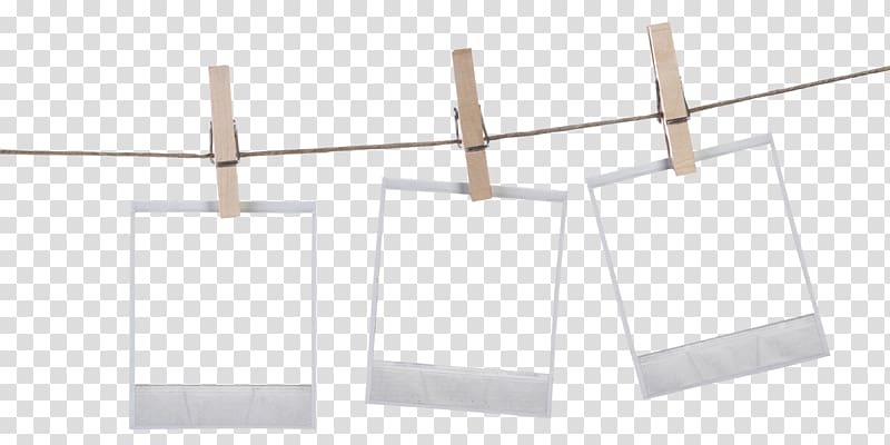 frame wall hangings transparent background PNG clipart