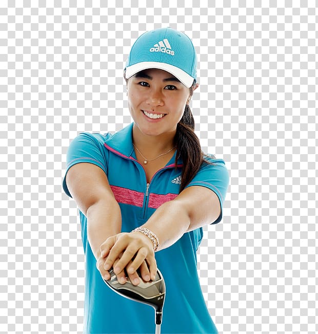 Danielle Kang Women\'s PGA Championship LPGA PGA TOUR Professional golfer, Golf transparent background PNG clipart