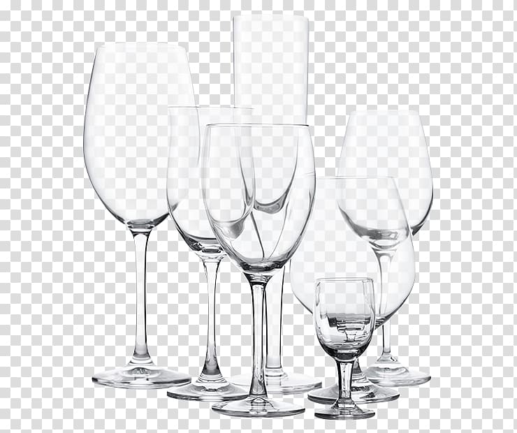 Wine glass Drink Wine tasting, wine transparent background PNG clipart