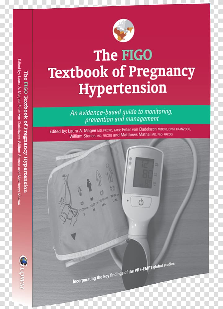 Gestational hypertension Hipertensión en el embarazo Pregnancy Medicine, pregnancy transparent background PNG clipart