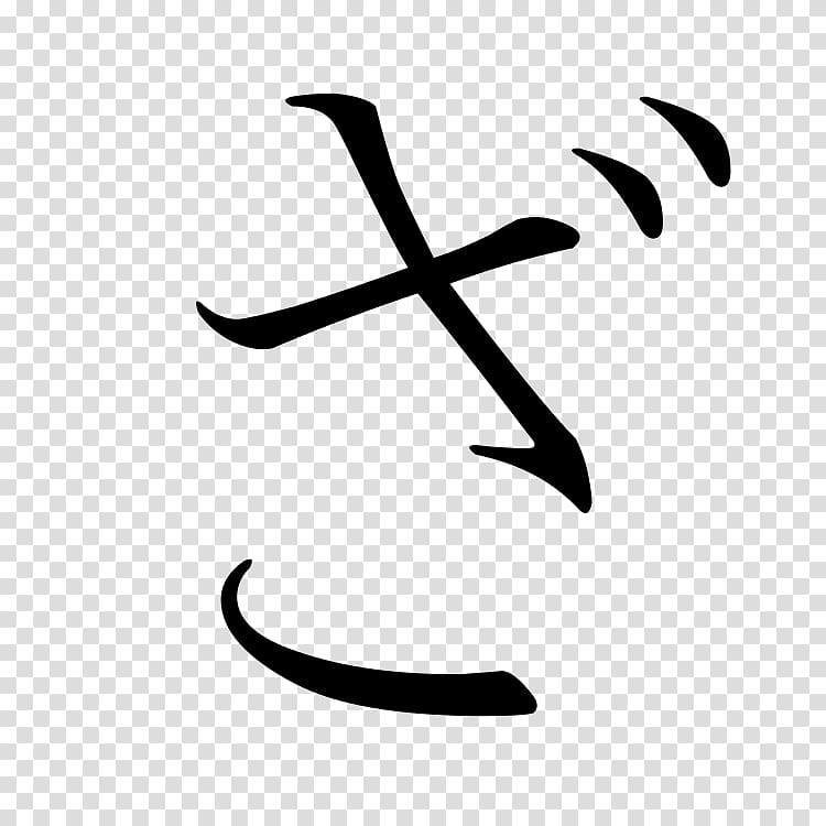 Hiragana Katakana Japanese writing system Kanji, japanese transparent background PNG clipart