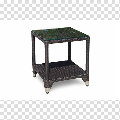 Shelf Table Kitchen Cart Caster, table transparent background PNG clipart
