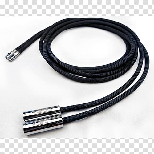 Coaxial cable XLR connector Hewlett-Packard Headphones Sound, Highend Headphones transparent background PNG clipart