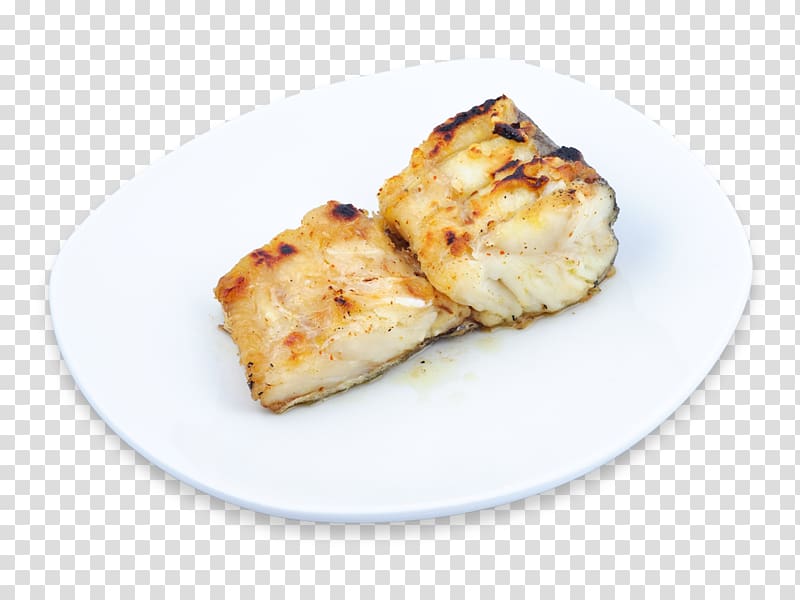 Barbecue Turnip cake Vegetarian cuisine Recipe Frangus, barbecue transparent background PNG clipart