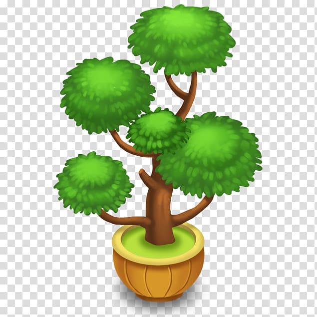 Hay Day National Geographic Animal Jam Topiary Wikia, exotic transparent background PNG clipart