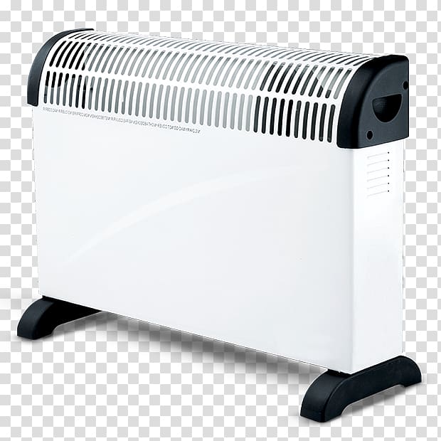 Home appliance Central heating Convection heater Fan heater, fan transparent background PNG clipart