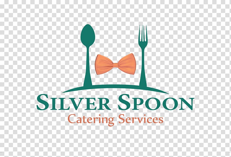 Spoon Product design Logo Fork, spoon transparent background PNG clipart