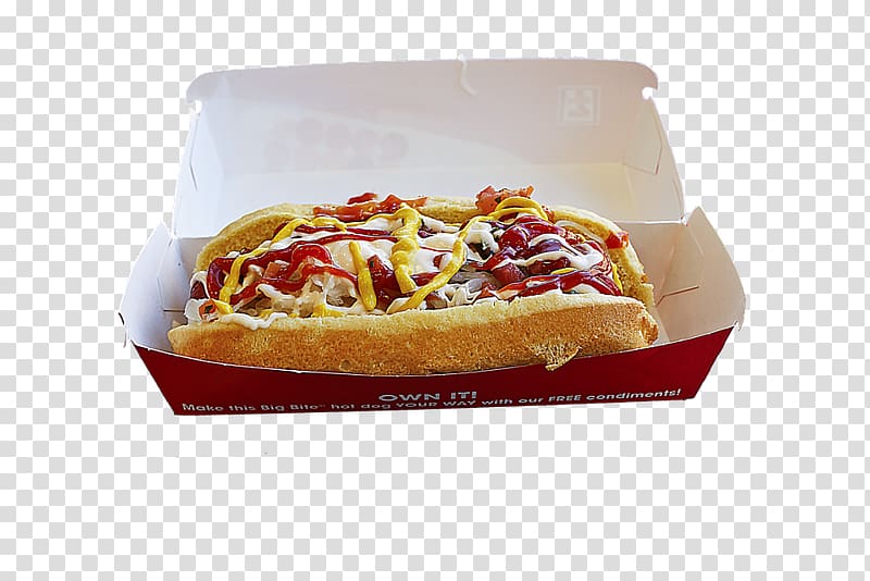 Chili dog Hot dog Pizza Hamburger Fast food, hot dog transparent background PNG clipart