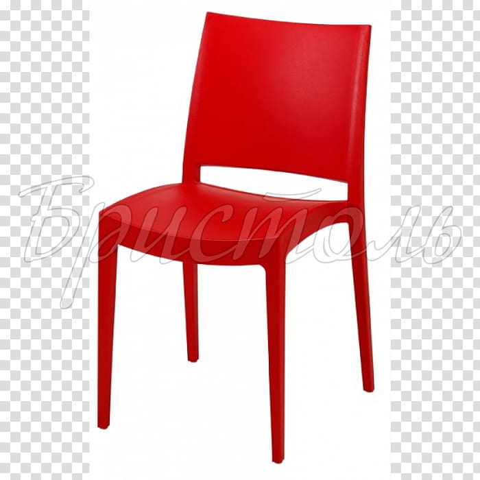 Table Chair Garden furniture Foot Rests, table transparent background PNG clipart