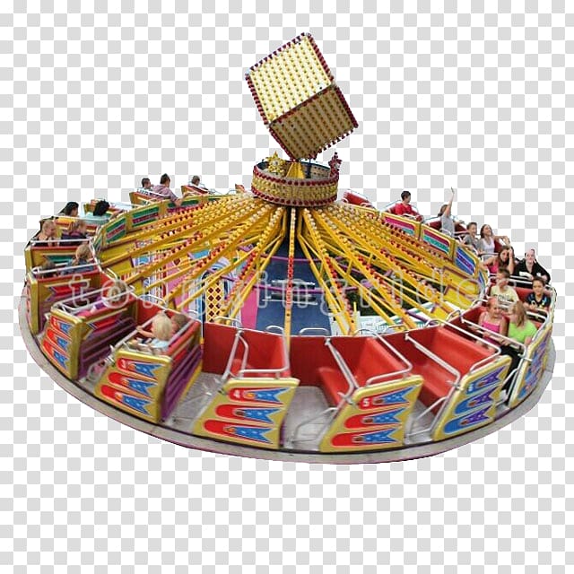 Amusement ride Amusement park Playground Traveling carnival, park transparent background PNG clipart