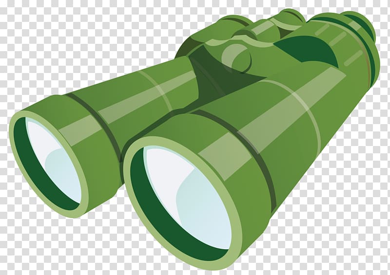 Binoculars Computer Icons Fengchengzhen , binocular transparent background PNG clipart