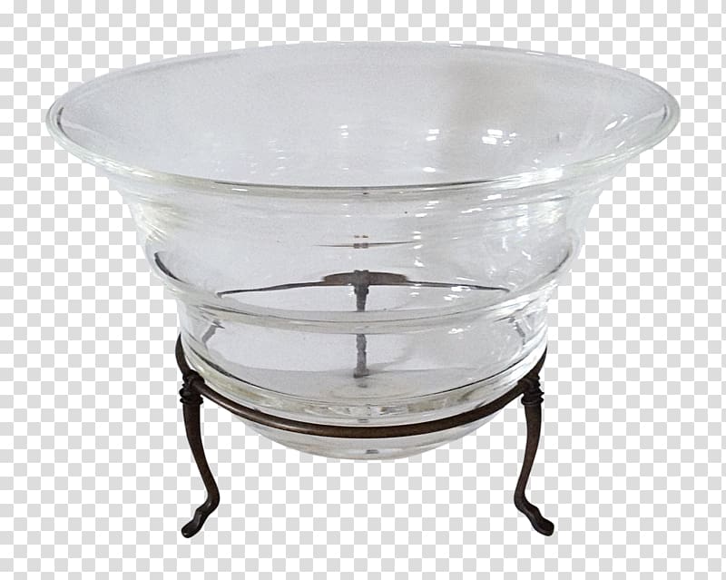 Cookware Accessory Bowl, design transparent background PNG clipart