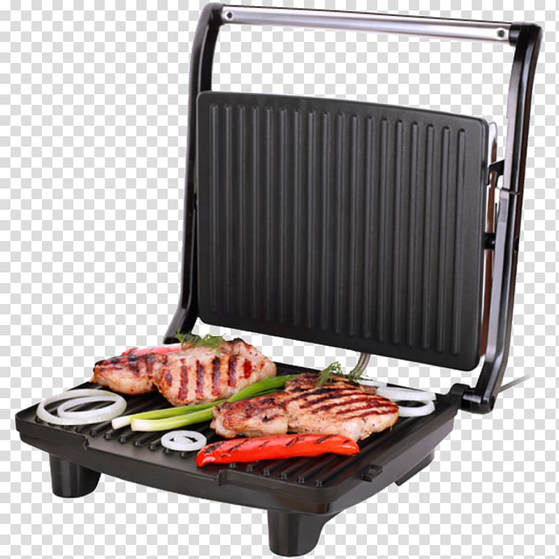 Barbecue grill Steak Price Online shopping Home appliance, Grill transparent background PNG clipart