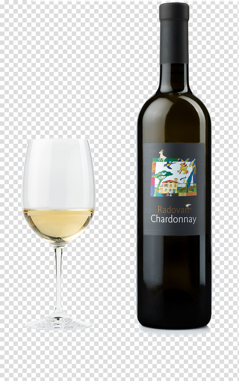 White wine Cabernet Sauvignon Sauvignon blanc Dessert wine, wine transparent background PNG clipart