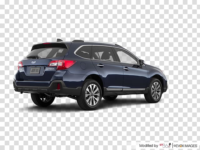 Toyota Car Hatchback latest, toyota transparent background PNG clipart