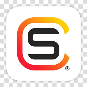 Brand Logo Font, design transparent background PNG clipart thumbnail