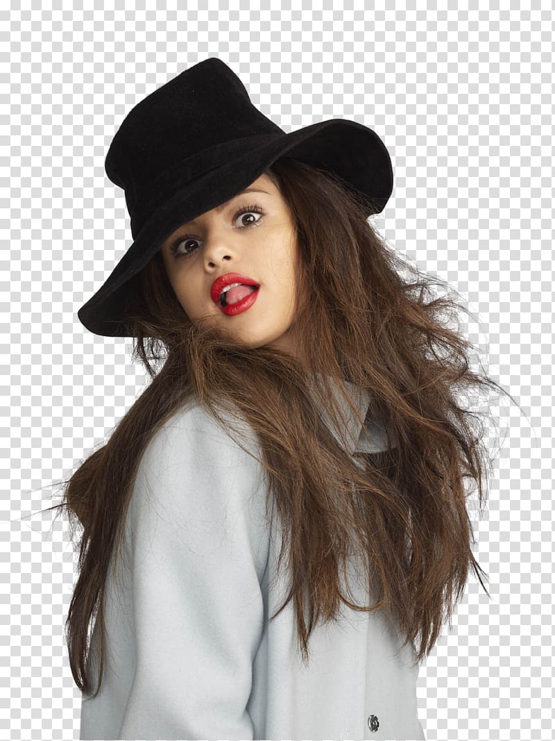 Selena Gomez Alex Russo Musician Singer, selena gomez transparent background PNG clipart
