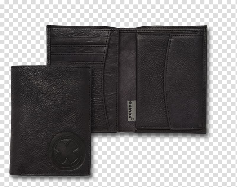 Wallet Leather Pocket Case Zipper, Wallet transparent background PNG clipart