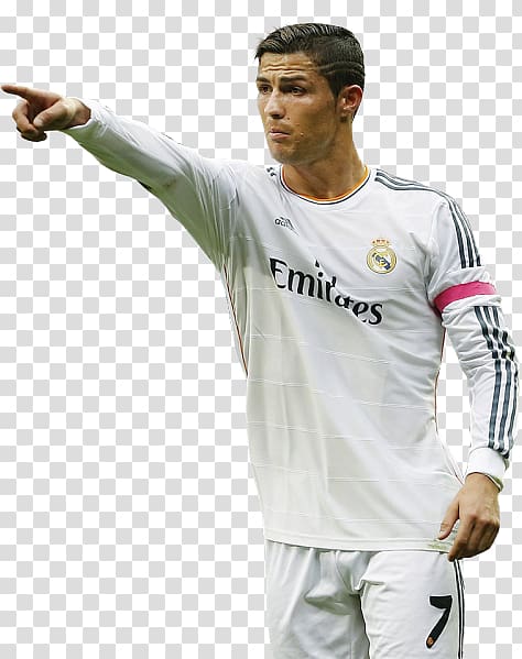 Xabi Alonso Football player Google Sergio Ramos Cristiano Ronaldo, Cristiano Ronaldo 2018 transparent background PNG clipart