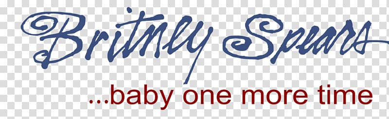 ...Baby One More Time Album Sometimes Song (You Drive Me) Crazy, Britney Spears transparent background PNG clipart