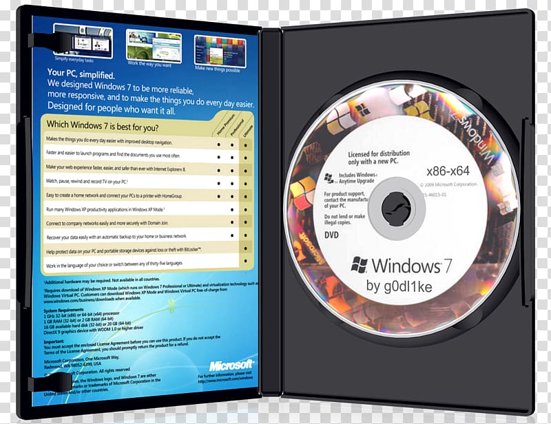 Ultimate Marvel vs. Capcom 3 Brand Windows 7 64-bit computing Font, upload transparent background PNG clipart