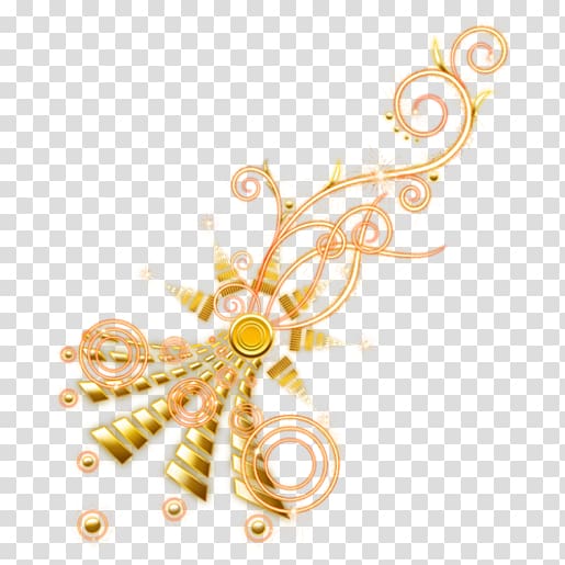 Gold , others transparent background PNG clipart