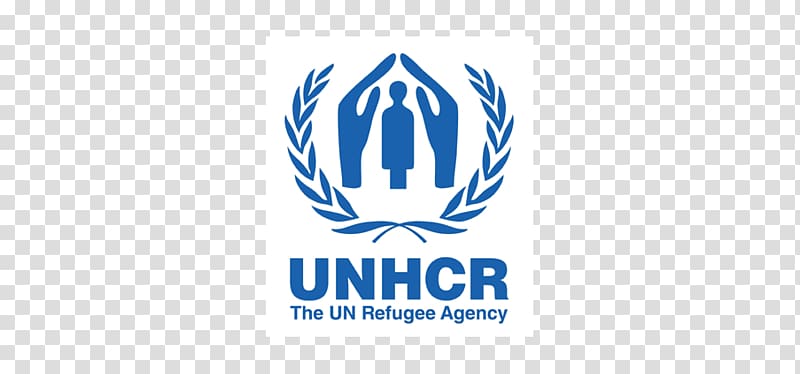 Convention Relating to the Status of Refugees United Nations High Commissioner for Refugees Protocol Relating to the Status of Refugees, United Nations High Commissioner For Refugees transparent background PNG clipart