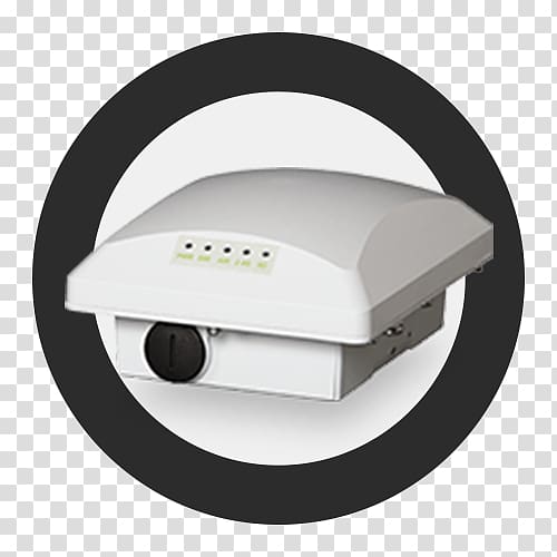 Wireless Access Points Wi-Fi Hotspot Ruckus Wireless, Wireless Access Points transparent background PNG clipart