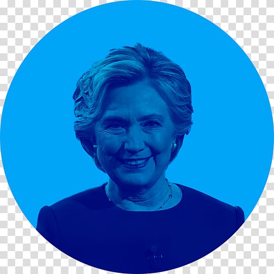 Hillary Clinton White House US Presidential Election 2016 Republican Party Presidential nominee, hillary clinton transparent background PNG clipart