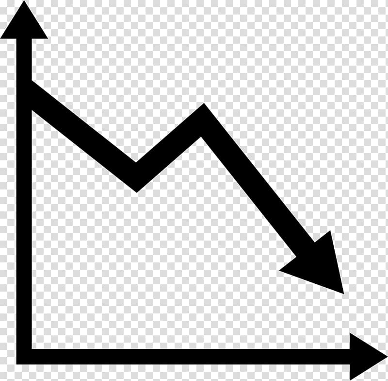 Bar chart Line chart Computer Icons, graficas transparent background PNG clipart