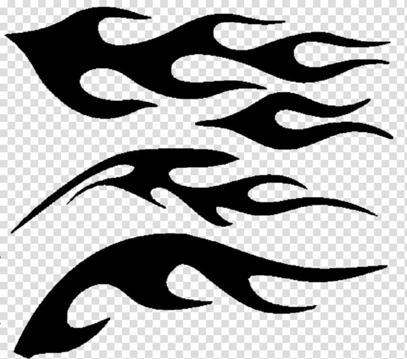 Flame Silhouette Stencil, olympic flame transparent background PNG clipart