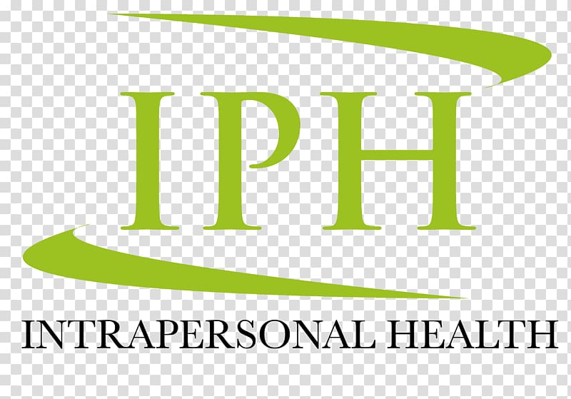 Karachi Hospital Professional Clinic Physician, intrapersonal transparent background PNG clipart