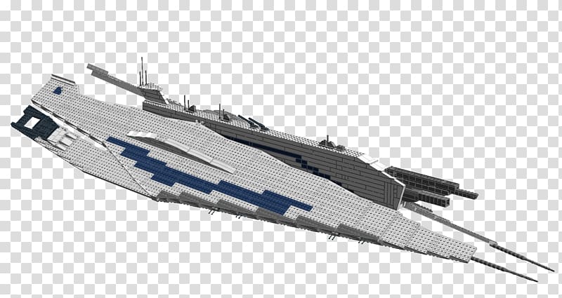 Heavy cruiser 08854 Littoral combat ship Naval architecture, Ship transparent background PNG clipart