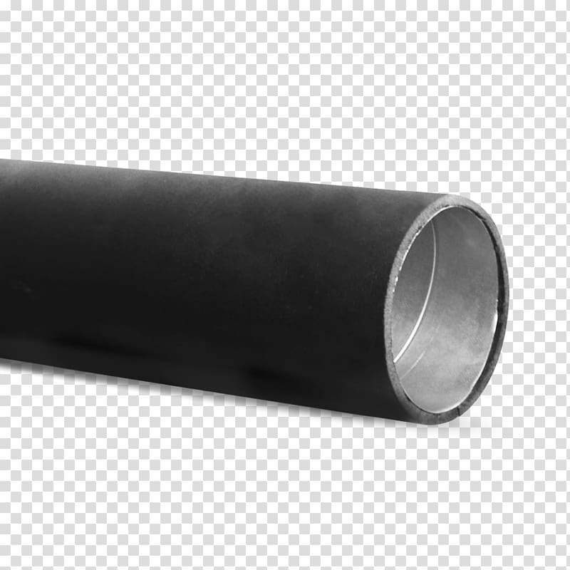 Steel Natural rubber Galvanization Piping and plumbing fitting Ventilation, others transparent background PNG clipart